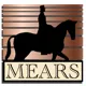 Shop all Mears products